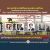 "A New Era of Public Sector Construction Management with EDMS"