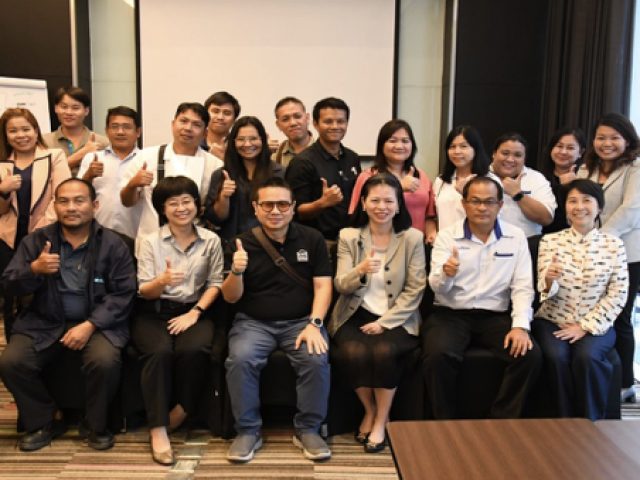 Document Control Essentials for Manager