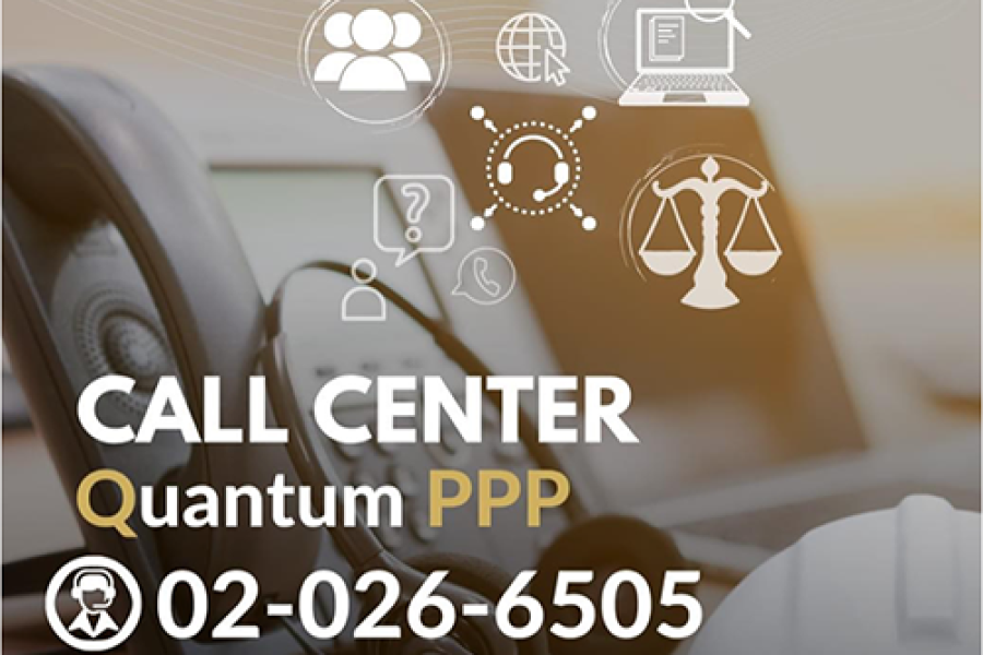 Call Center